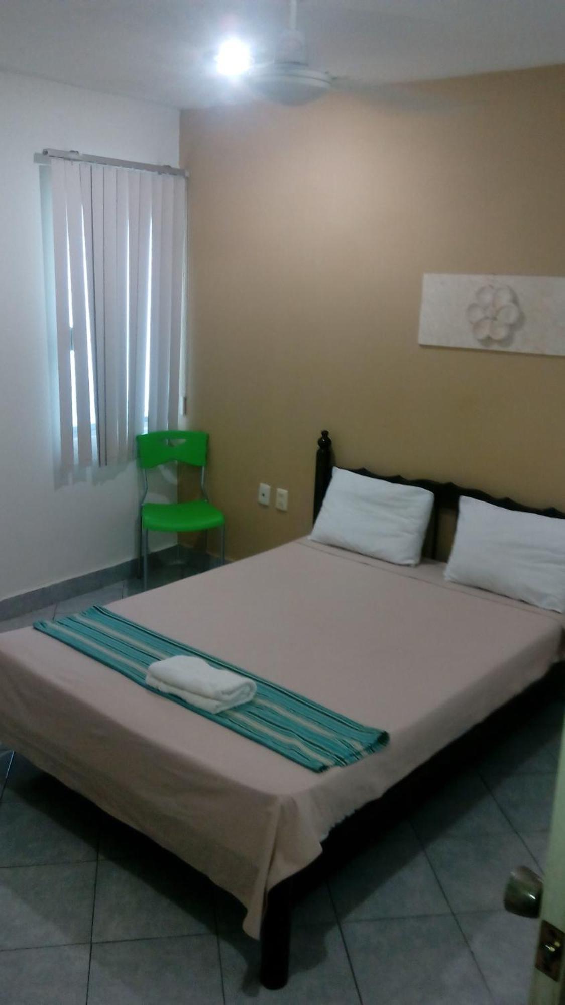 Hotel Y Hostal Casa Risueno Campeche Esterno foto