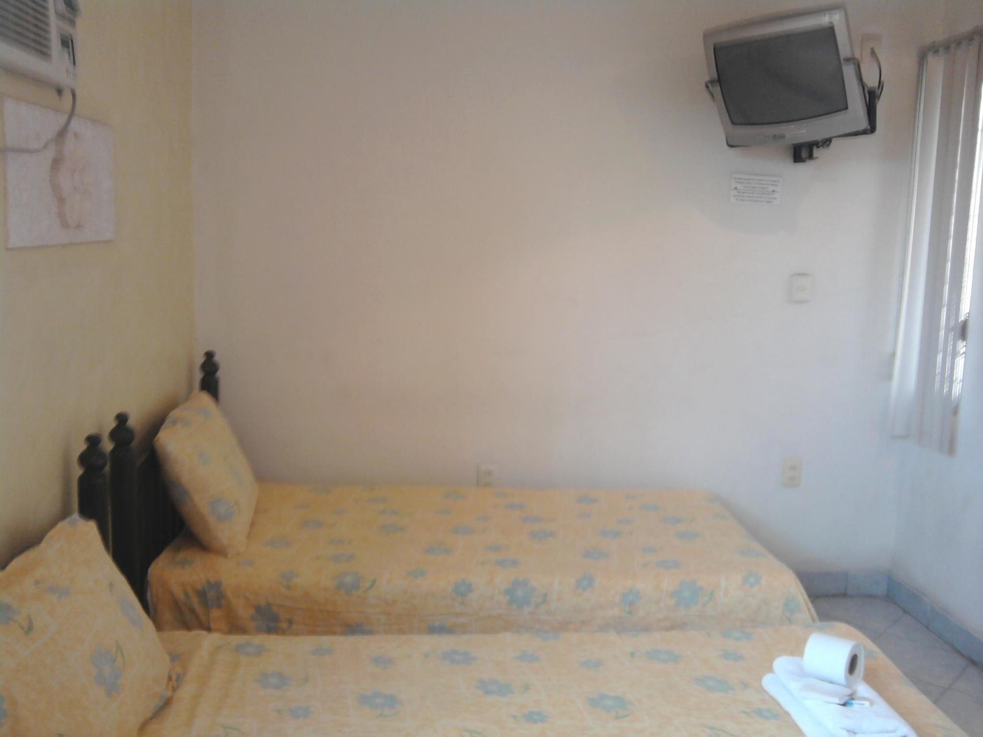 Hotel Y Hostal Casa Risueno Campeche Esterno foto